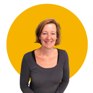 Andrea König